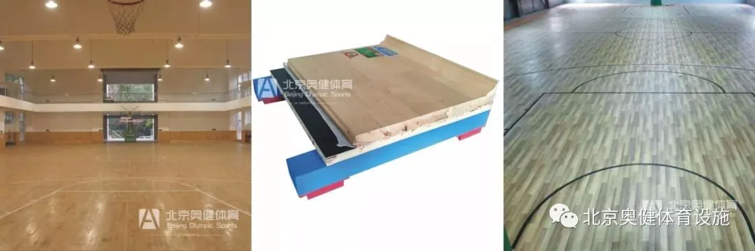 如何根据体型制定个性化的篮球训练方案_1